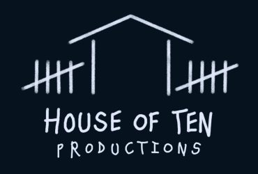 House Of Ten